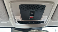 Honda HR-V 1.5 eHEV Advance 5dr CVT Hybrid Hatchback